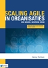 Afbeelding van Project management Scaling agile in organisaties-2de geheel herziene druk