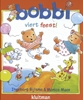 Afbeelding van Bobbi Bobbi viert feest