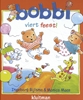 Afbeelding van Bobbi Bobbi viert feest