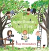 Afbeelding van De speelboom van Fiep