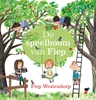 Afbeelding van De speelboom van Fiep