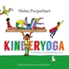 Afbeelding van Kinderyoga Kinderyoga