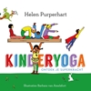 Afbeelding van Kinderyoga Kinderyoga
