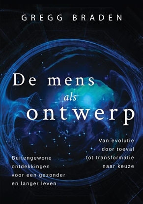 Afbeeldingen van De mens als ontwerp