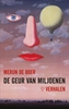 Afbeelding van De geur van miljoenen
