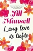 Afbeelding van Lang leve de liefde