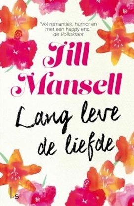 Afbeeldingen van Lang leve de liefde