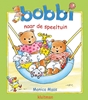Afbeelding van Bobbi Bobbi naar de speeltuin