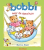 Afbeelding van Bobbi Bobbi naar de speeltuin