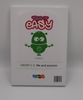Afbeelding van Take it easy Woordkaarten groep 1-2 - Me and autumn