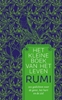Afbeelding van Patroon Het kleine boek van het leven