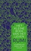 Afbeelding van Patroon Het kleine boek van het leven
