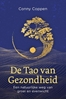 Afbeelding van De Tao van gezondheid