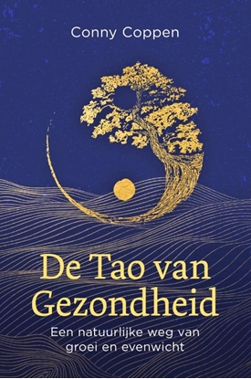Afbeeldingen van De Tao van gezondheid