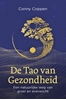 Afbeelding van De Tao van gezondheid