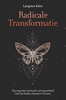 Afbeelding van Radicale transformatie