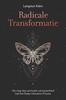 Afbeelding van Radicale transformatie
