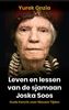 Afbeelding van Leven en lessen van de sjamaan Joska Soos