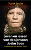 Afbeelding van Leven en lessen van de sjamaan Joska Soos