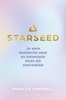 Afbeelding van Starseed