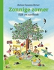 Afbeelding van Zonnige zomer