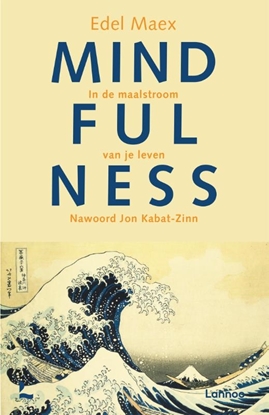 Afbeeldingen van Mindfulness