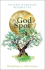 Afbeelding van De God-spot