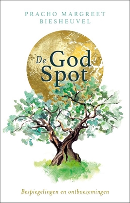 Afbeeldingen van De God-spot