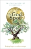 Afbeelding van De God-spot