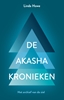 Afbeelding van Akasha De Akasha kronieken