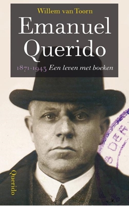 Afbeeldingen van Emanuel Querido