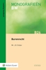 Afbeelding van Burenrecht