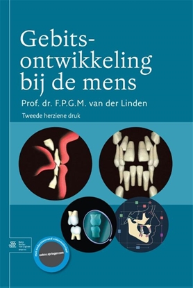 Afbeeldingen van Gebitsontwikkeling bij de mens