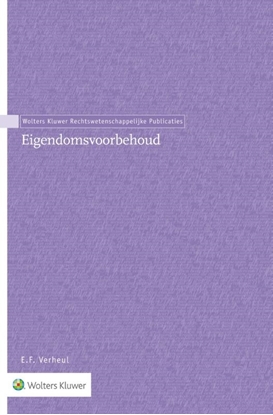 Afbeeldingen van Eigendomsvoorbehoud
