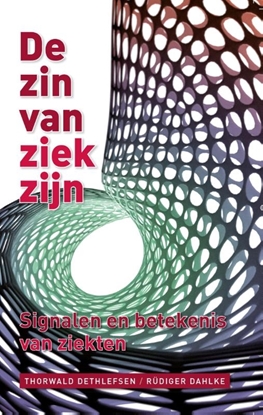 Afbeeldingen van De zin van ziekzijn