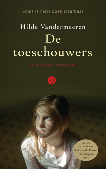 Afbeelding van De toeschouwers