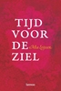 Afbeelding van Tijd voor je ziel