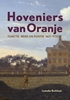 Afbeelding van Hoveniers van Oranje