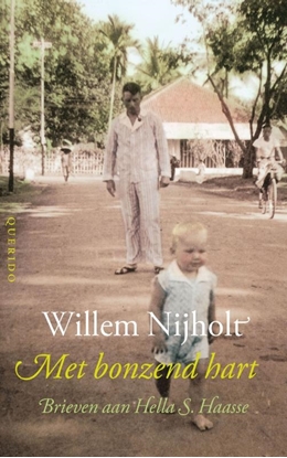 Afbeeldingen van Met bonzend hart