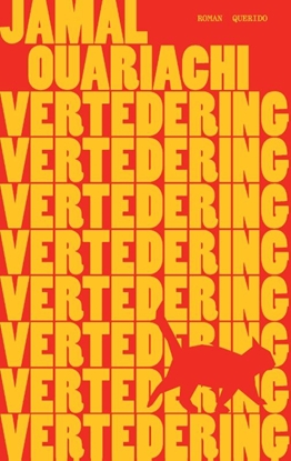 Afbeeldingen van Vertedering