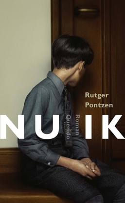 Afbeeldingen van Nu ik