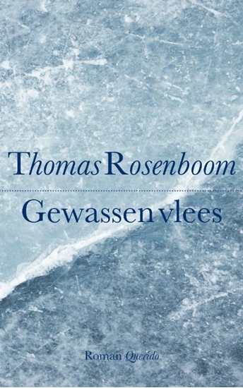 Afbeelding van Gewassen vlees