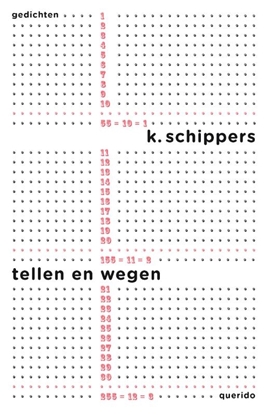 Afbeeldingen van Tellen en wegen