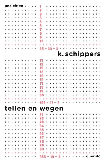 Afbeelding van Tellen en wegen