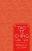 Afbeelding van Patroon Tao Te Ching