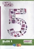Afbeelding van Alles telt Q blok 1 groep 5