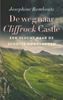 Afbeelding van Cliffrock Castle De weg naar Cliffrock Castle
