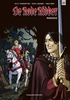 Afbeelding van De Rode Ridder Mordred