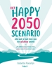 Afbeelding van Het happy 2050 scenario