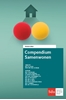 Afbeelding van Compendium Samenwonen 2018